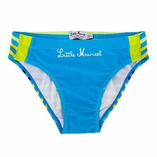 Little marcel cheap maillot de bain